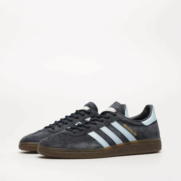adidas-handball-spezial-navy-gum-stan-nowy