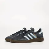 adidas-handball-spezial-navy-gum-stan-nowy