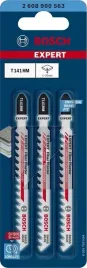 bosch-expert-2608900563-brzeszczot-fiber-plaster-t141hm-100mm