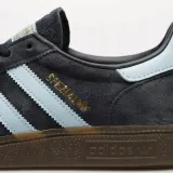 adidas-handball-spezial-navy-gum-zapiecie-sznurowane