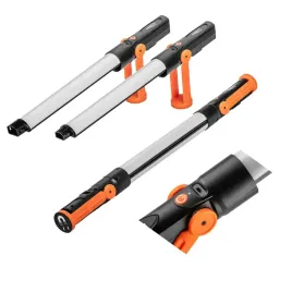 lampa-warsztatowa-akumulatorowa-2x350-rozkladana