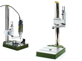 proxxon-20002-stojak-wiertniczy-bv-2000
