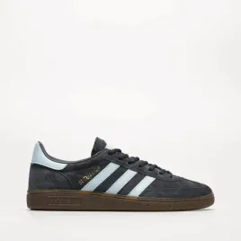 adidas-handball-spezial-navy-gum