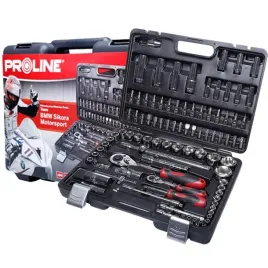 zestaw-kluczy-94szt-klucze-nasadki-proline-walizka