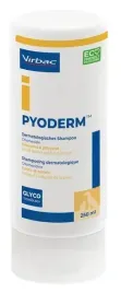 virbac-pyoderm-250ml-szampon-przeciwgrzybiczny