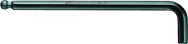 wera-blacklaser-klucz-imbusowy-l-hx-8mm-200x36mm