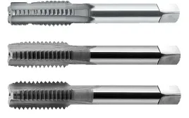 fanar-a2-235801-0060-gwintowniki-m6-din352-3-inox