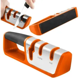 neo-ostrzalka-do-nozy-i-nozyczek-weglika-wolframu