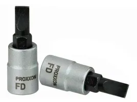 proxxon-23739-nasadka-bitowa-1-4-fd-55mm