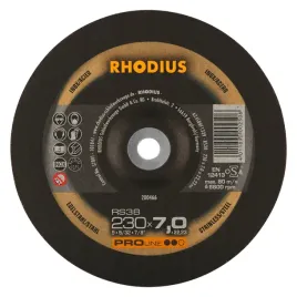 rhodius-230x70x2223-f27-rs38-pro-inox-tarcza-pro