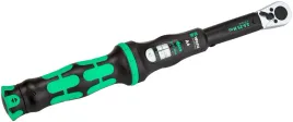 wera-click-torque-a6-klucz-dynamometryczny-25-25nm-4percent-do-bitow-1-4