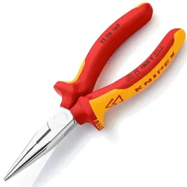 knipex-25-06-160-szczypce-tnace-polokrag-vde-160mm
