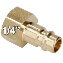 rectus-12174-26sf-iw13-mxx-wtyk-wtyczka-1-4-gw