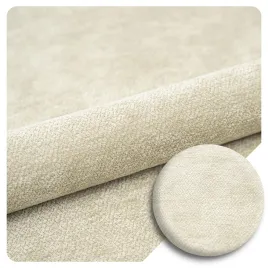 tkanina-tapicerska-margo-227-03-szenil-obiciowy-przyjemny-odporny-material