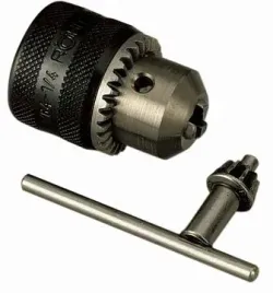 proxxon-28122-uchwyt-wiertarski-05-6mm-do-tbm-220