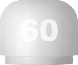 pb-swiss-tools-pb-300-b7-obuch-60mm-nylon-do-mlotkow-bezodrzutowych