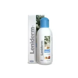geulincx-leniderm-schampoo-szampon-250-ml-z-owsem