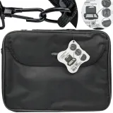 hit-torba-na-laptopa-15-esperanza-et101