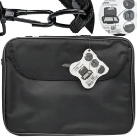 hit-torba-na-laptopa-15-esperanza-et101