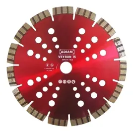 adiam-veyron-15-tarcza-diamentowa-230x222mm