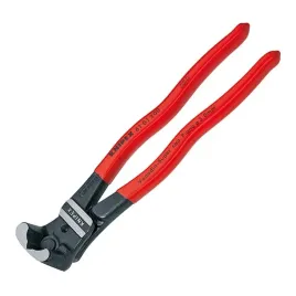 knipex-61-01-200-szczypce-tnace-czolowe-200-mm