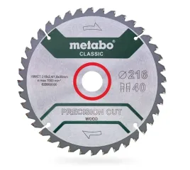 metabo-628060000-tarcza-tnaca-hw-ct-216x30-40-zebow