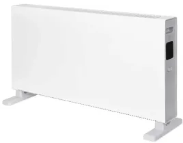grzejnik-elektryczny-konwektorowy-thermeco-panel-lcd-2kw-smart-bialy