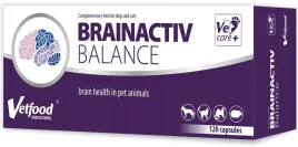 vetfood-brainactiv-balance-120-kapsulek-senior