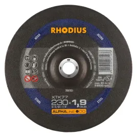 rhodius-tarcza-230x19-stal-metal-xtk77-alphaline