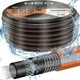 waz-ogrodowy-ogrodowy-1-2-30-m-6-warstwowy-professional-neo-tools