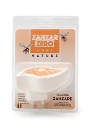 zanzar-elektroniczny-ultradzwiekowy-odstraszacz-odstraszajacy-komary-owady