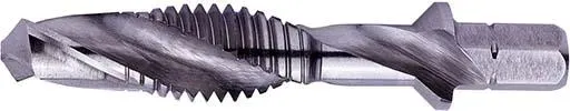 format-wiertlo-gwintownik-m5-hss-bit