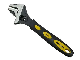 proxxon-23992-klucz-nastawny-rg-250-anglik