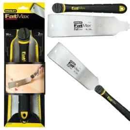 pila-japonska-stanley-270-mm-skladana-regulowana