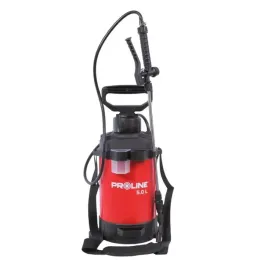 07905-opryskiwacz-5-0l-lanca-teleskop-490-880mm-proline
