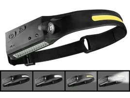 latarka-czolowa-usb-c-cob-xpe-300lm-czujnik-ruchu-proline