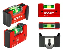 sola-poziomica-miniaturowa-go-magnetic-clip-75cm