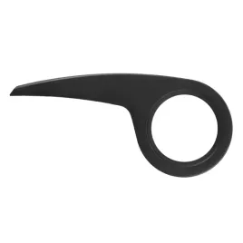 oslona-na-rower-lancucha-rowerowego-do-48-zebow