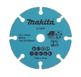 makita-d-74837-tarcza-tnaca-76x10mm-aluminium-pcv