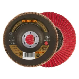 rhodius-sciernica-listkowa-125x22-23-k60-jumbo