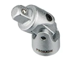 proxxon-23709-przegub-krzyzowy-cardana-1-4