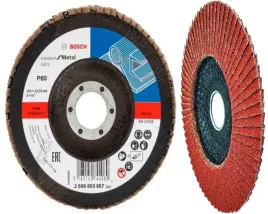 bosch-2608603657-tarcza-listkowa-metal-drewno-125x222mm-gr60
