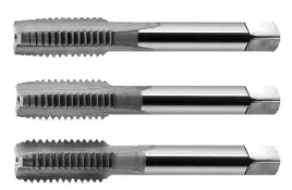 fanar-a1-230001-0120-gwintowniki-m12x175-din352-3