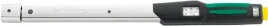 stahlwille-730-20-fix-klucz-dynamometryczny-14x18mm-40-200nm-quick-release