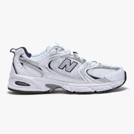 new-balance-530-white-silver-navy-granatowe-rozmiar-38