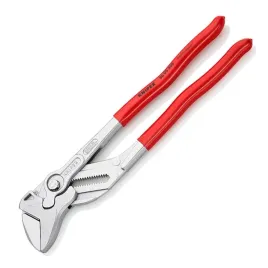 knipex-86-03-300-szczypce-i-klucz-2w1-300mm