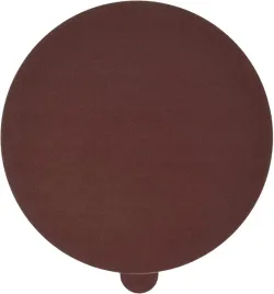 proxxon-28974-tarcza-szlifierska-250mm-gr-240-5szt