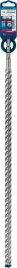 wiertlo-sds-7x-expert-18x400x450mm-bosch