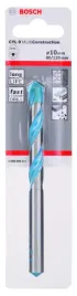 bosch-2608596057-wiertlo-uniwersalne-10x120-karat