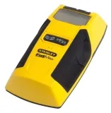 wykrywacz-profili-stud-finder-300-stanley-stan-nowy